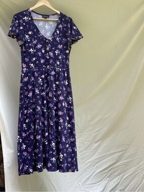 Fortune + Ivy | Dresses | Fortune Ivy Patricia Brushed Knit Maxi Dress | Poshmark Fortune + Ivy | Dresses | Fortune Ivy Patricia Brushed Knit Maxi Dress | Poshmark